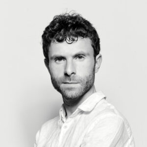 MATTHEW AUCOIN