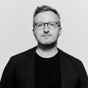 CONOR HANICK