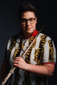 ISABEL LEPANTO GLEICHER