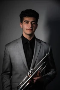 JATIN HIMATSINGHANI