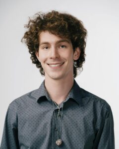 JOSEPH JORDAN