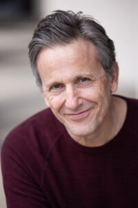 MARC LOWENSTEIN