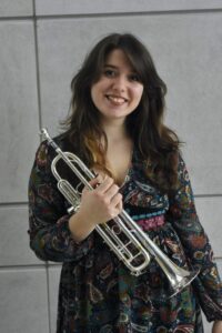 MEGAN RADCLIFFE