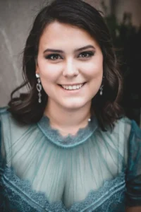 MERYL DOMINGUEZ