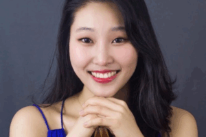 SONG HEE LEE