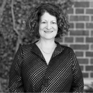 WENDY HELLER