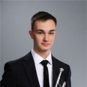 AIDAN PETERSON