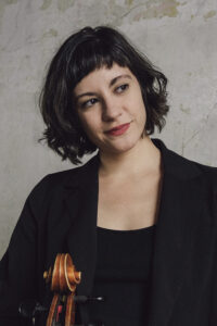 IVA CASIAN-LAKOS