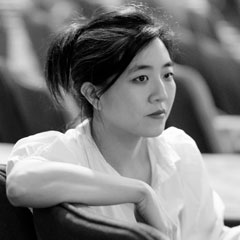 MIMI LIEN